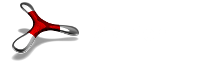 Avinton Webmail